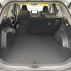 toyota rav4 2023 -TOYOTA--RAV4 6AA-AXAH54--AXAH54-2014116---TOYOTA--RAV4 6AA-AXAH54--AXAH54-2014116- image 12