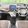 toyota sienta 2019 -TOYOTA--Sienta DBA-NSP170G--NSP170-7232617---TOYOTA--Sienta DBA-NSP170G--NSP170-7232617- image 2