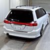 mitsubishi legnum 2000 -MITSUBISHI--Legnum EC5W--EC5W-0300996---MITSUBISHI--Legnum EC5W--EC5W-0300996- image 6