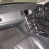 volvo v60 2016 -VOLVO--Volvo V60 YV1FWA8RDG1325255---VOLVO--Volvo V60 YV1FWA8RDG1325255- image 4