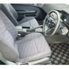 nissan silvia 1993 quick_quick_S14_S14-002087 image 6