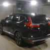 honda cr-v 2021 CFJ1632353 image 5