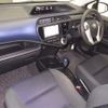 toyota aqua 2014 -TOYOTA 【名古屋 506ﾆ1101】--AQUA NHP10--2401263---TOYOTA 【名古屋 506ﾆ1101】--AQUA NHP10--2401263- image 5