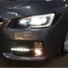 subaru levorg 2016 -SUBARU--Levorg DBA-VM4--VM4-067229---SUBARU--Levorg DBA-VM4--VM4-067229- image 25