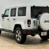 jeep wrangler 2016 quick_quick_ABA-JK36L_1C4HJWLG2GL281867 image 15