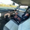 nissan sunny-truck 1993 quick_quick_GB122_GB122060566 image 17