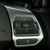 volkswagen scirocco 2013 quick_quick_DBA-13CTH_WVWZZZ13ZDV023761 image 17