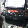 nissan serena 2013 -NISSAN--Serena DAA-HFC26--HFC26-169113---NISSAN--Serena DAA-HFC26--HFC26-169113- image 15