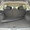 toyota corolla-fielder 2014 GOO_JP_700055065930250708007 image 28