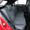 mitsubishi eclipse-cross 2021 -MITSUBISHI--Eclipse Cross 5LA-GL3W--GL3W-0304509---MITSUBISHI--Eclipse Cross 5LA-GL3W--GL3W-0304509- image 7