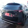 mazda cx-8 2018 CFJ1729560 image 2