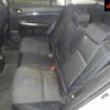 subaru levorg 2016 CFJ1824350 image 5