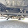 mazda flair-wagon 2019 CFJ1523401 image 19