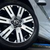 mitsubishi delica-d5 2023 CFJ1697975 image 14