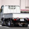 mitsubishi-fuso canter 2016 GOO_NET_EXCHANGE_0720239A30241128W001 image 17