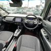 honda fit 2020 CFJ1809057 image 10