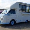 nissan vanette-truck 2015 CFJ1695318 image 42