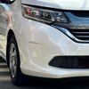 honda freed-plus 2017 GOO_JP_700055065930241014001 image 49