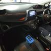 toyota sienta 2017 CFJ1672262 image 3