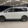 mitsubishi delica-d5 2011 -MITSUBISHI--Delica D5 DBA-CV5W--CV5W-0601567---MITSUBISHI--Delica D5 DBA-CV5W--CV5W-0601567- image 14