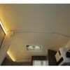 toyota hiace-van 2019 GOO_JP_700100180330250620002 image 30