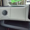 nissan moco 2014 -NISSAN--Moco MG33S--669655---NISSAN--Moco MG33S--669655- image 30