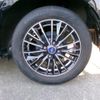 honda fit 2019 CFJ1660582 image 15