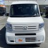 honda n-van 2019 -HONDA--N VAN HBD-JJ1--JJ1-3025153---HONDA--N VAN HBD-JJ1--JJ1-3025153- image 9