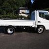 mitsubishi-fuso canter 2006 GOO_NET_EXCHANGE_0803021A30240817W001 image 4