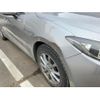 mazda axela 2015 -MAZDA--Axela DBA-BM5AS--BM5AS-200040---MAZDA--Axela DBA-BM5AS--BM5AS-200040- image 9