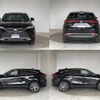 toyota harrier 2024 -TOYOTA--Harrier 6AA-AXUH80--AXUH80-0105***---TOYOTA--Harrier 6AA-AXUH80--AXUH80-0105***- image 4