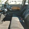 daihatsu cast 2023 CFJ1564462 image 15