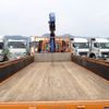 mitsubishi-fuso fighter 2019 -MITSUBISHI--Fuso Fighter 2KG-FK72FZ--FK72FZ-600478---MITSUBISHI--Fuso Fighter 2KG-FK72FZ--FK72FZ-600478- image 7