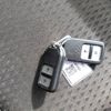 honda fit 2019 -HONDA--Fit DAA-GP5--GP5-1332931---HONDA--Fit DAA-GP5--GP5-1332931- image 11