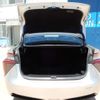 toyota mirai 2019 -TOYOTA 【名古屋 301ﾀ 997】--MIRAI ZBA-JPD10--JPD10-0003791---TOYOTA 【名古屋 301ﾀ 997】--MIRAI ZBA-JPD10--JPD10-0003791- image 11