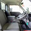 mazda bongo-truck 2014 CFJ1756681 image 4