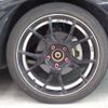 honda cr-z 2013 -HONDA 【名変中 】--CR-Z ZF2--1000385---HONDA 【名変中 】--CR-Z ZF2--1000385- image 10