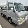 subaru sambar-truck 2002 -SUBARU--Samber Truck GD-TT2--TT2-155316---SUBARU--Samber Truck GD-TT2--TT2-155316- image 8