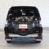 mitsubishi pajero 2019 -MITSUBISHI--Pajero DBA-V93W--V93W-1200258---MITSUBISHI--Pajero DBA-V93W--V93W-1200258- image 10