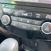 nissan x-trail 2018 -NISSAN--X-Trail DBA-T32--T32-541776---NISSAN--X-Trail DBA-T32--T32-541776- image 9