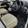 toyota alphard 2016 -TOYOTA--Alphard AGH35W-0015201---TOYOTA--Alphard AGH35W-0015201- image 4