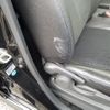 daihatsu move 2015 CFJ1856681 image 12