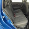 toyota vitz 2017 -TOYOTA--Vitz DAA-NHP130--NHP130-2025348---TOYOTA--Vitz DAA-NHP130--NHP130-2025348- image 22