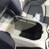 toyota rav4 2024 CFJ1591389 image 27