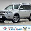 nissan x-trail 2013 -NISSAN--X-Trail LDA-DNT31--DNT31-304609---NISSAN--X-Trail LDA-DNT31--DNT31-304609- image 1