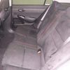 honda civic 2007 -HONDA--Civic FD2-1203364---HONDA--Civic FD2-1203364- image 8