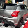 suzuki swift 2022 CFJ1894266 image 9