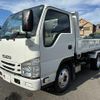 isuzu elf-truck 2017 CFJ1817357 image 20