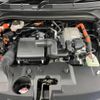 honda vezel 2021 -HONDA--VEZEL 6AA-RV5--RV5-1010415---HONDA--VEZEL 6AA-RV5--RV5-1010415- image 19