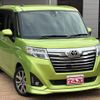 toyota roomy 2017 quick_quick_M900A_M900A-0117495 image 4